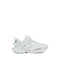 Sneakers Balenciaga Track Sneakers Barbati
