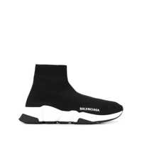 Sneakers Balenciaga Speed Sneakers Femei