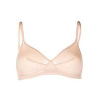 Lenjerie intima Eres Underwear Femei