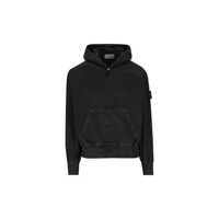 Pulovere Stone Island Jerseys Barbati