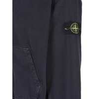 Pulovere Stone Island pentru Barbati - Pulovere Stone Island Stone Island Jerseys INK Barbati (BM 18483120) - B-mall.ro