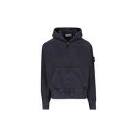 Pulovere Stone Island Jerseys Barbati