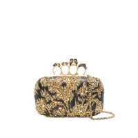 Genti de mana Alexander McQueen Bags Femei