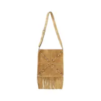 Genti de umar Valentino Garavani Crossbody Bags Femei