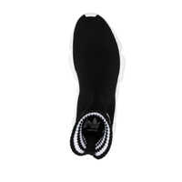 Incaltaminte ADIDAS X BALENCIAGA Dama - Sneakers ADIDAS X BALENCIAGA Adidas X Balenciaga Speed Sneakers Black Femei (BM 18483291) - B-mall.ro