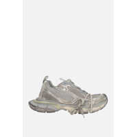 Sneakers Balenciaga Sneakers Femei