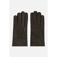 Manusi Giorgio Armani Gloves Barbati