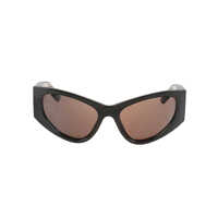 Ochelari de soare Balenciaga Sunglasses Femei