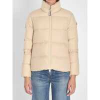 Geci Mauzun Puffer Jacket Femei