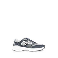 Sneakers Fendi Sneakers Barbati