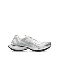 Sneakers Balenciaga Circuit Sneakers Barbati