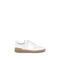 Sneakers Valentino Garavani Sneakers Barbati