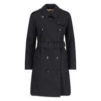 Geci Burberry Jackets Femei