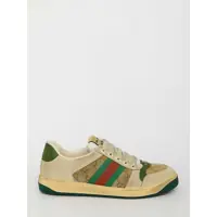 Sneakers Screener Sneakers Femei
