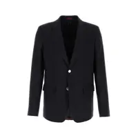 Geci Gucci Jackets And Vests Barbati