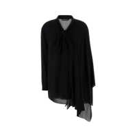 Camasi Balenciaga Shirts Femei