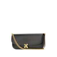 Genti de umar Alexander McQueen Shoulder Bags Femei
