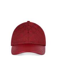 Sepci Gucci Gg Baseball Cap Femei