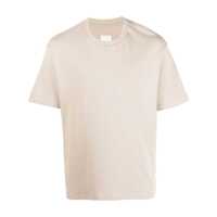 Tricouri Emporio Armani T-Shirt Clothing Barbati