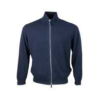 Pulovere Armani Exchange Sweaters Barbati
