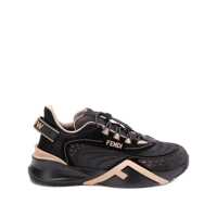 Sneakers Fendi Fendi Flow Sneakers Femei