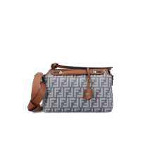 Genti de mana Fendi Bags Femei