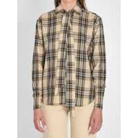 Camasi Lavallière Cassandre Shirt Femei