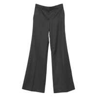 Pantaloni casual Stella McCartney Stella McCartney Tailored Wool Pants