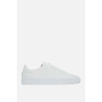 Sneakers Axel Arigato Sneakers Femei