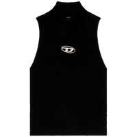 Topuri Diesel M-Onervax Tank Top Femei