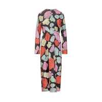 Rochii Marni Dress Femei