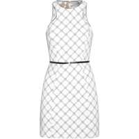 Rochii Elisabetta Franchi Short Dress Femei