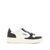 Sneakers Autry Sneakers Femei