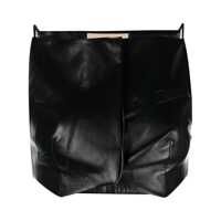 Topuri Aya Muse Elfi Vest Clothing Femei