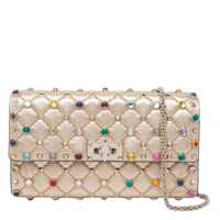 Genti de mana Valentino Garavani Bags Femei