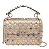 Genti de mana Valentino Garavani Bags Femei