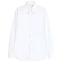Camasi Valentino Garavani Cotton Shirt Femei