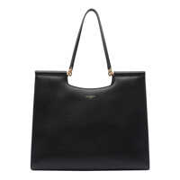 Genti de mana Dolce & Gabbana Bags Femei