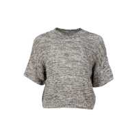 Pulovere Antonelli Florence Sweaters Femei