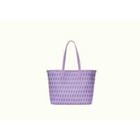 Genti de mana Au Départ Tote No.47 Femei