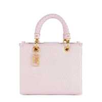 Genti de umar Elisabetta Franchi Shoulder Bag Femei