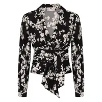 Camasi Elisabetta Franchi Shirt Femei