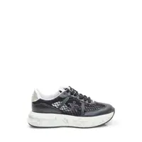 Sneakers Premiata Cassie Shoe Femei