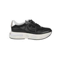 Sneakers Premiata Sneakers Femei