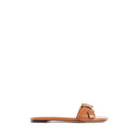 Sandale Chloé Sandals & Slides Femei