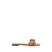 Sandale Chloé Sandals & Slides Femei