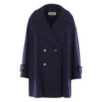 Paltoane Chloé Coats Femei