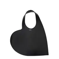 Genti de mana Heart Tote Bag Femei