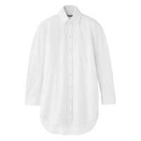 Rochii Jacquemus Dresses Femei