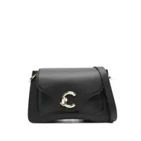 Genti de umar Coccinelle Coccinelle C-Me Bags